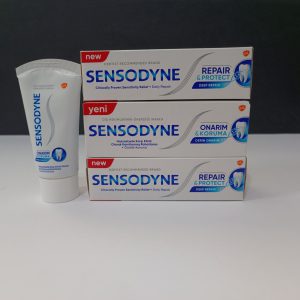 سنسوداین ریپیر