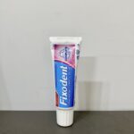 چسب دندان‌مصنوعی Fixodent 