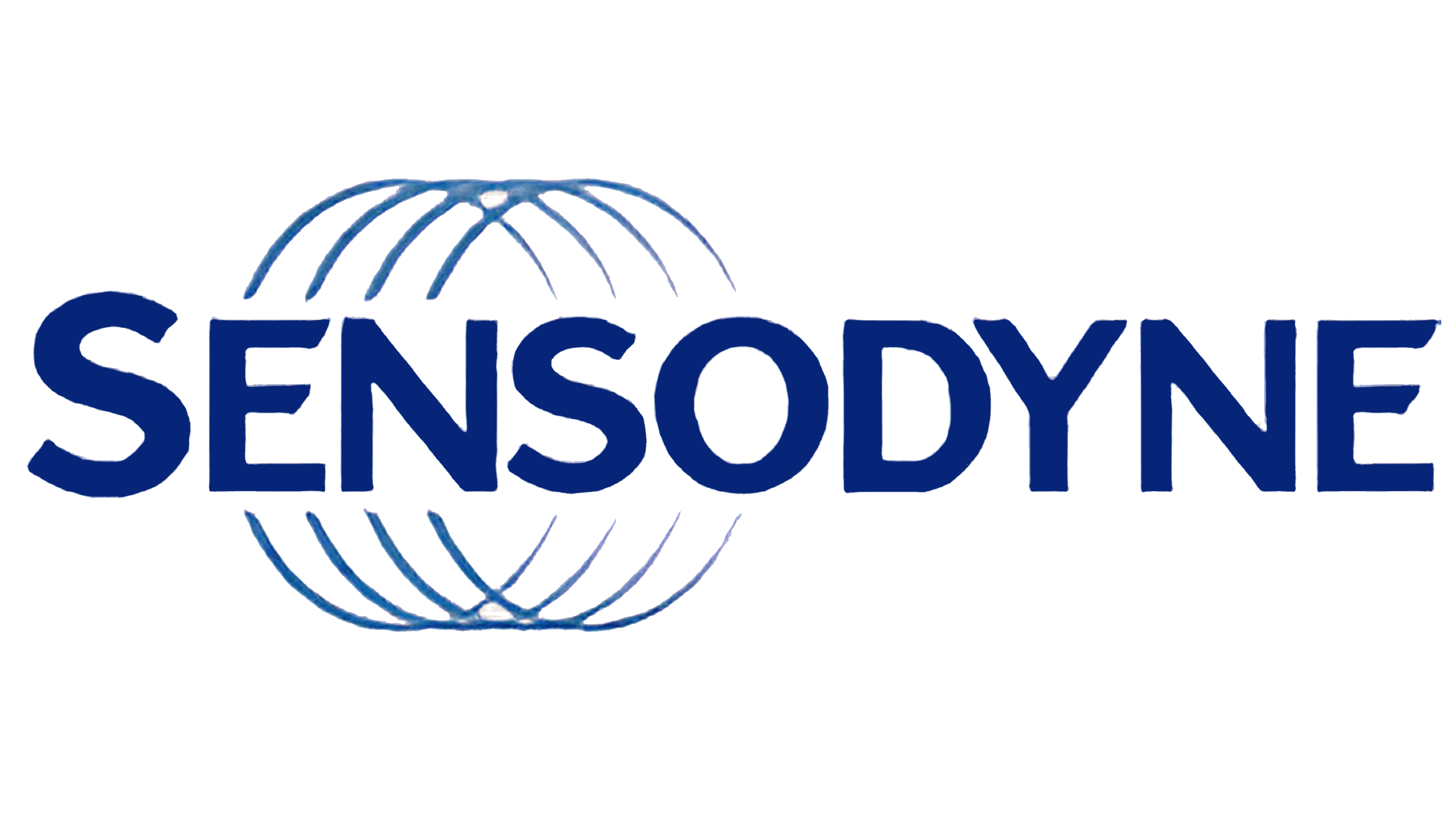 محصولات سنسوداین