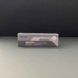 سیلر ادسیل ADSEAL Root Canal Sealer
