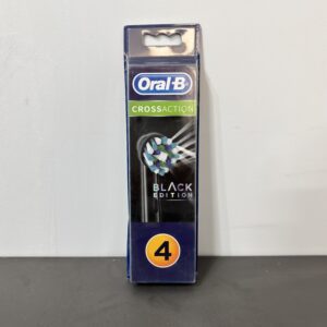 یدک ۴ عددی رنگ مشکی