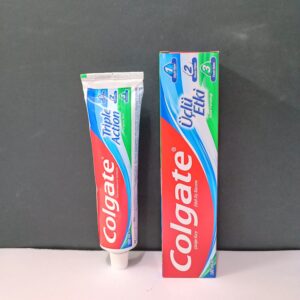 خمیردندان کلگیت سایت ویام سنتر