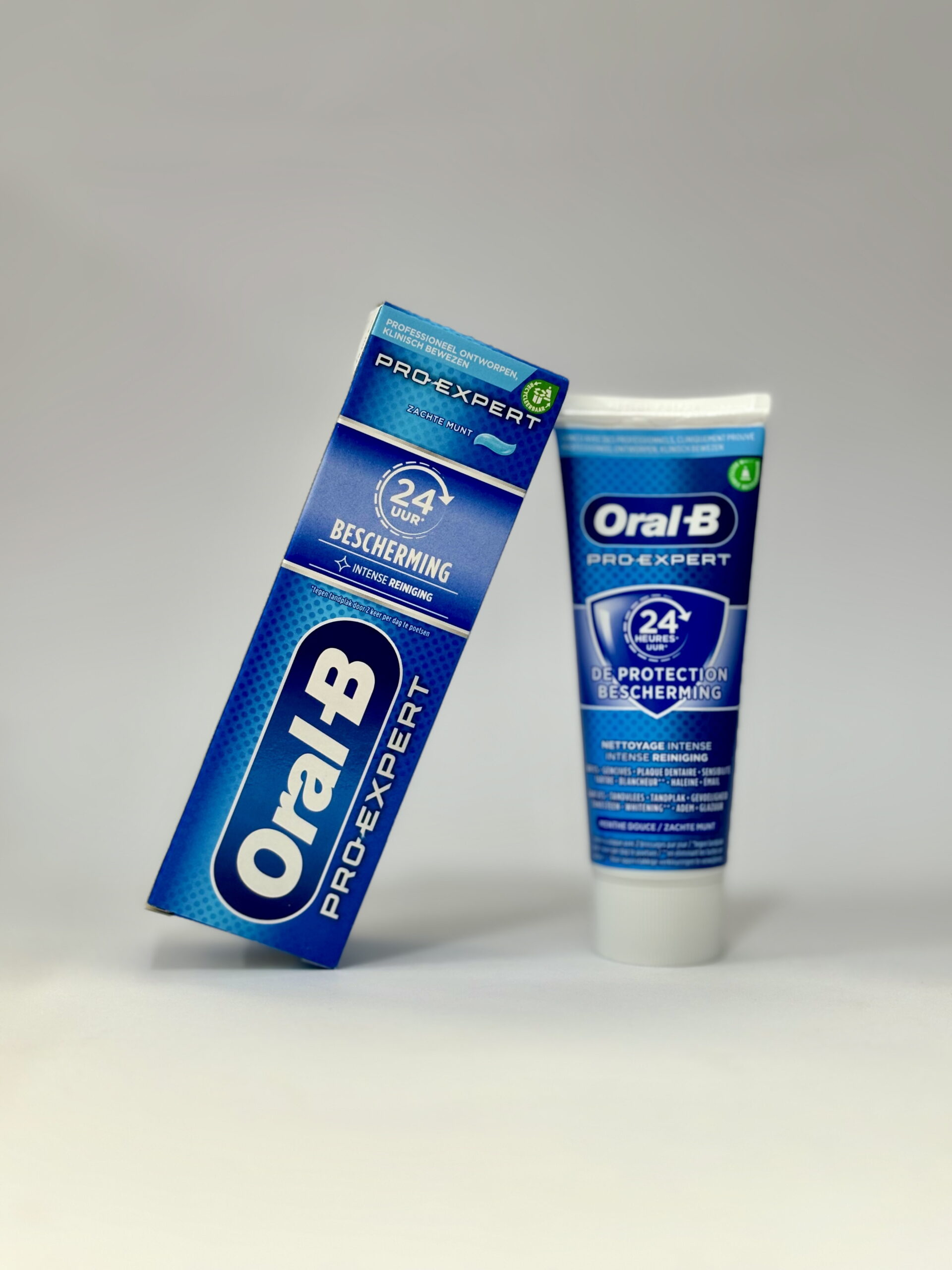 خمیردندان پرواکسپرت اورال بی اروپایی پاکسازی بسیار قوی oral b pro-exprt nttoyage intense 1 خمیردندان پرواکسپرت اورال بی اروپایی پاکسازی بسیار قوی oral b pro-exprt nttoyage intense