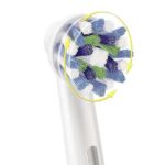 مسواک برقی اورال بی ویتالیتی 100