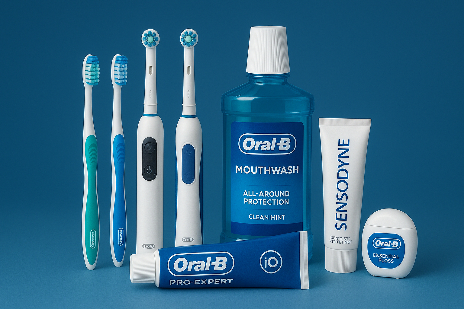 فروشاه گام کر