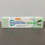 سنسوداین پرونمل