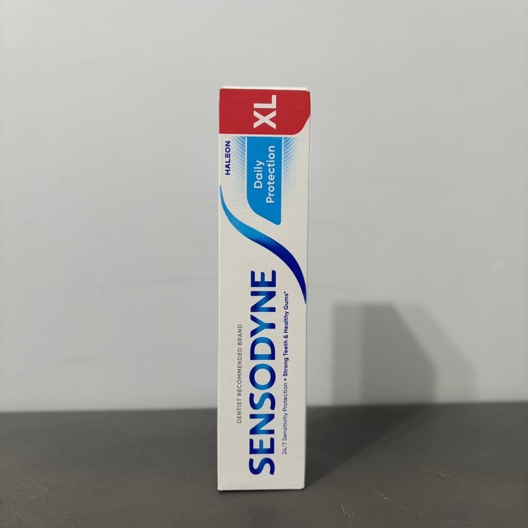 a294e799 cd95 4e84 8299 7930ae3f8191